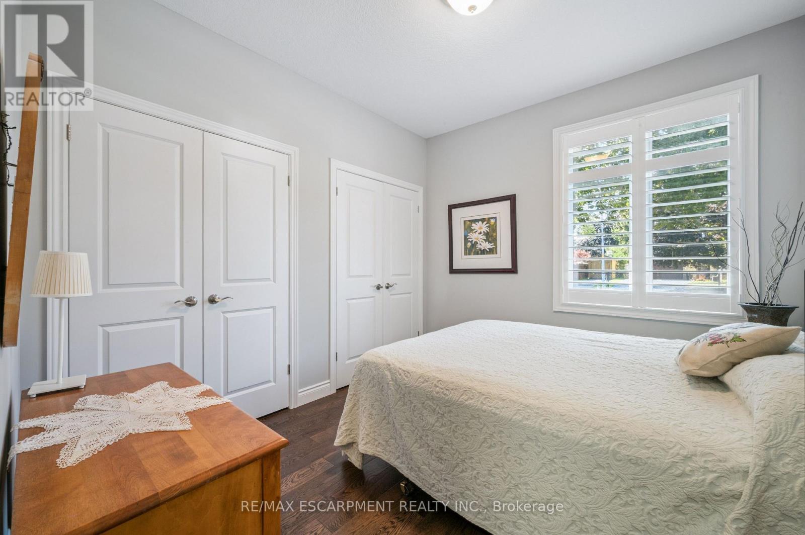 13 - 418 Nelson Street, Norfolk, Ontario  N0A 1N0 - Photo 18 - X13089566
