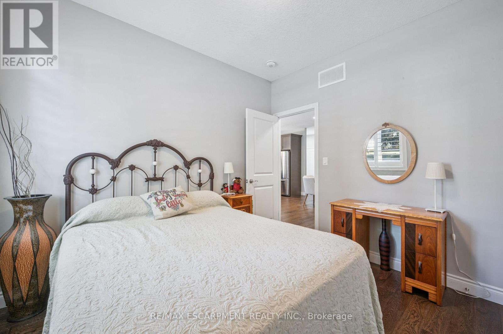 13 - 418 Nelson Street, Norfolk, Ontario  N0A 1N0 - Photo 19 - X13089566