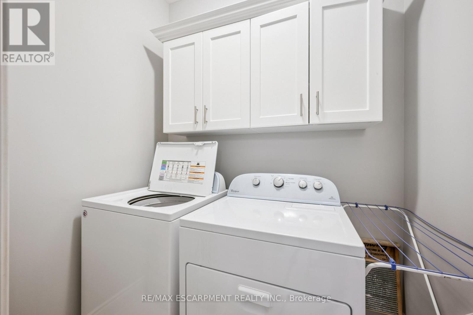 13 - 418 Nelson Street, Norfolk, Ontario  N0A 1N0 - Photo 25 - X13089566