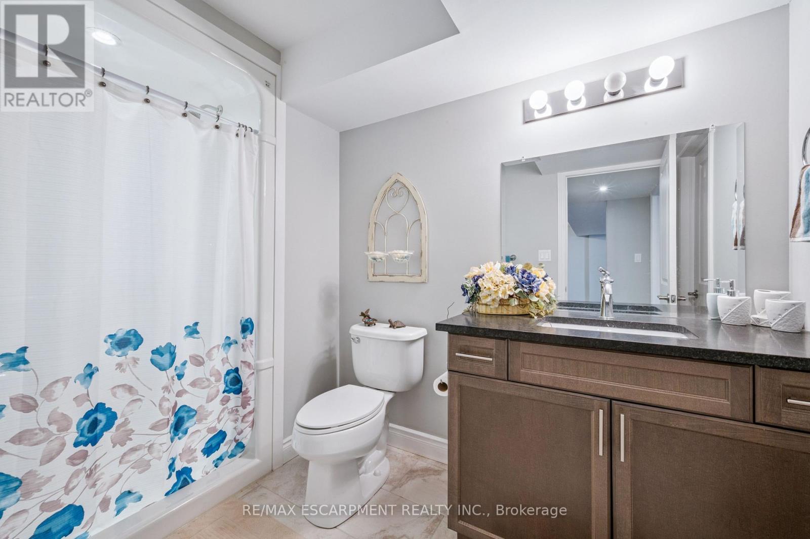 13 - 418 Nelson Street, Norfolk, Ontario  N0A 1N0 - Photo 32 - X13089566