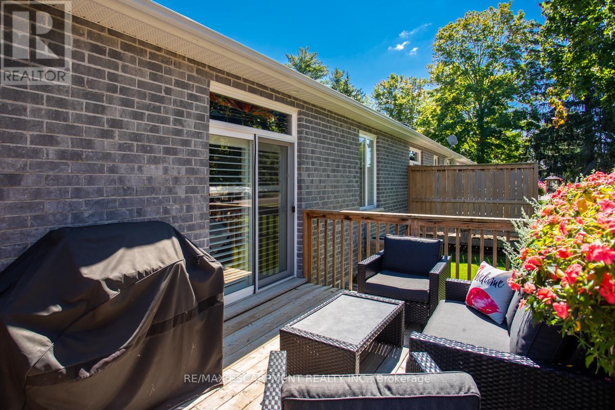 13 - 418 Nelson Street, Norfolk, Ontario  N0A 1N0 - Photo 43 - X13089566