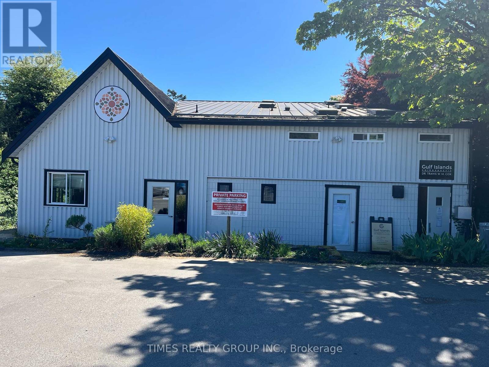 1 - 120 Hereford Avenue, Salt Spring Isl., British Columbia  V8K 2T4 - Photo 15 - X13089610