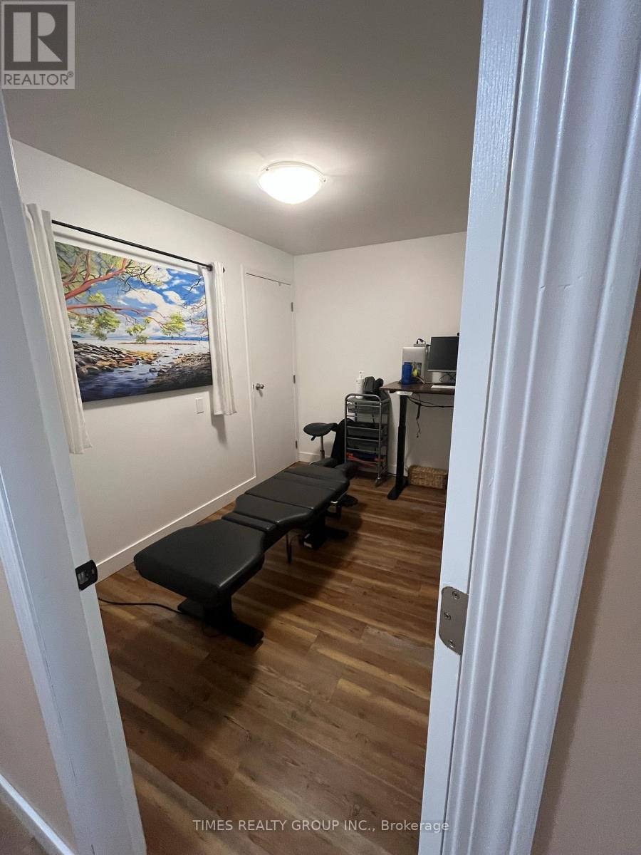 1 - 120 Hereford Avenue, Salt Spring Isl., British Columbia  V8K 2T4 - Photo 6 - X13089610