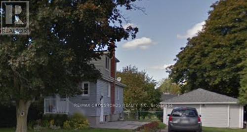 16 HAMILTON AVENUE, Cobourg, Ontario