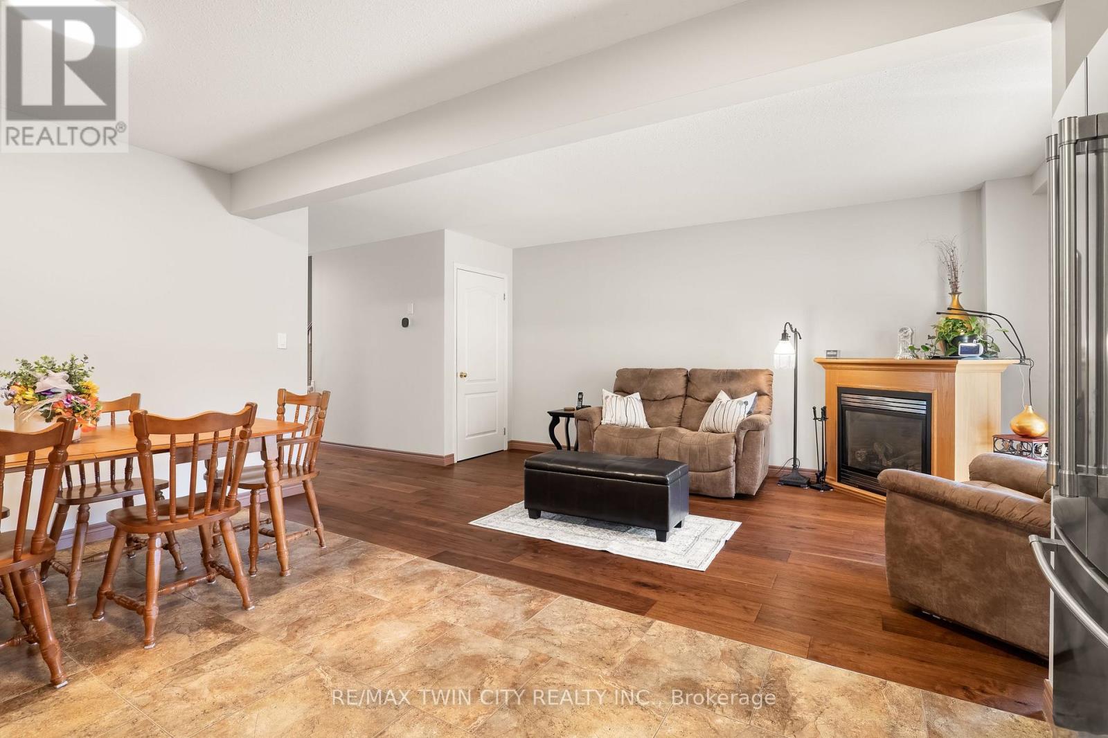 92 Snowdrop Crescent, Kitchener, Ontario  N2E 4G6 - Photo 17 - X13089658