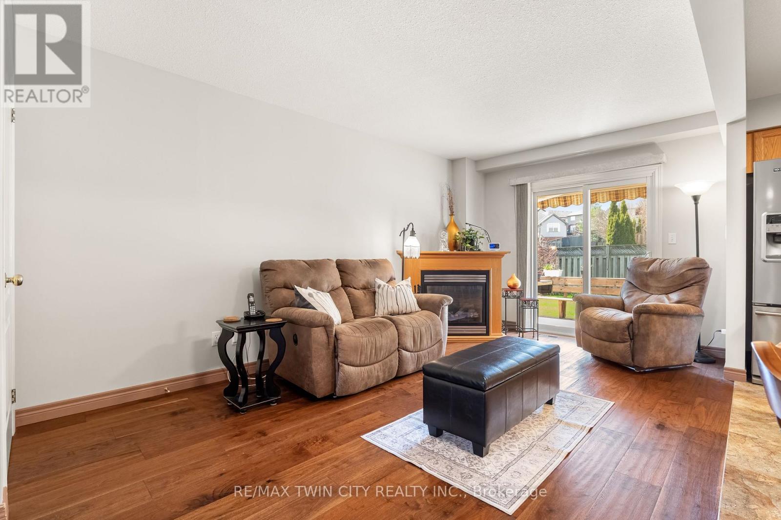 92 Snowdrop Crescent, Kitchener, Ontario  N2E 4G6 - Photo 19 - X13089658
