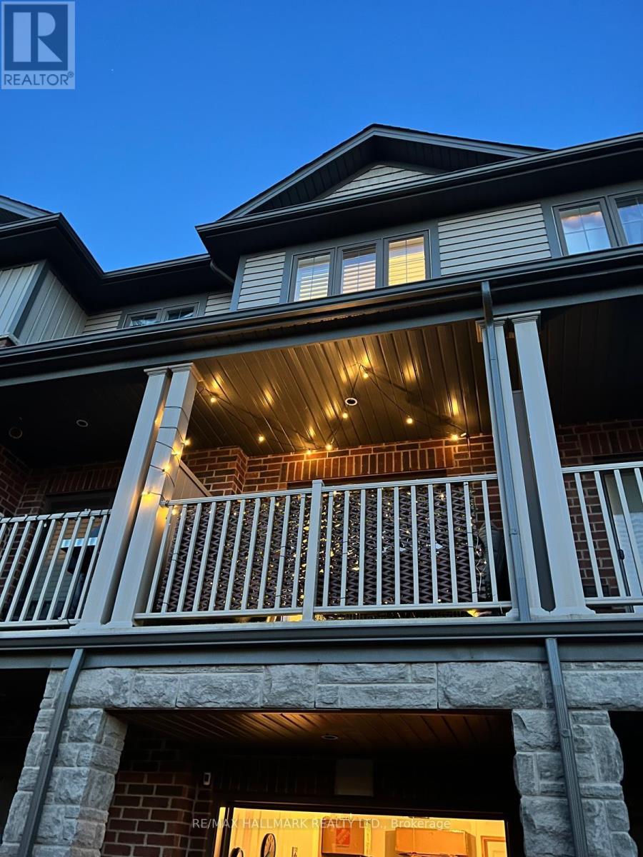 283 Skinner Road, Hamilton, Ontario  L8B 1W5 - Photo 14 - X13089706