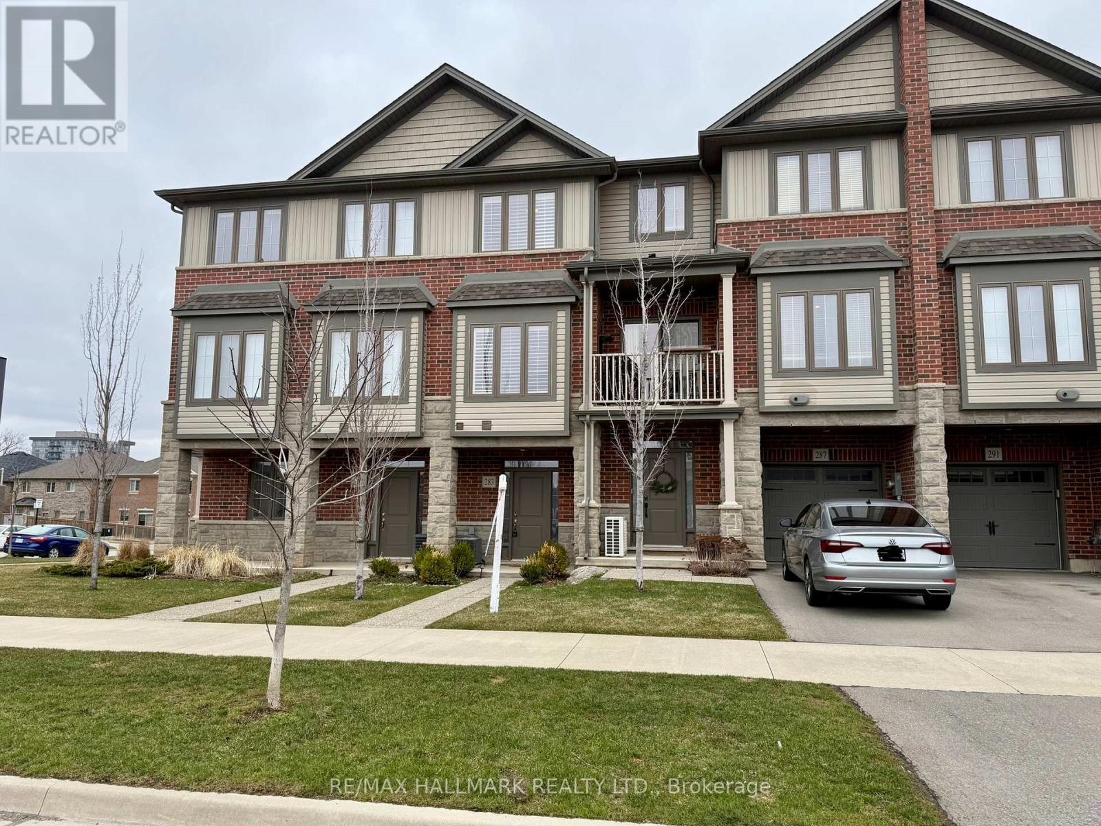 283 Skinner Road, Hamilton, Ontario  L8B 1W5 - Photo 23 - X13089706