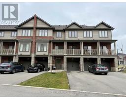 283 SKINNER ROAD, Hamilton, Ontario