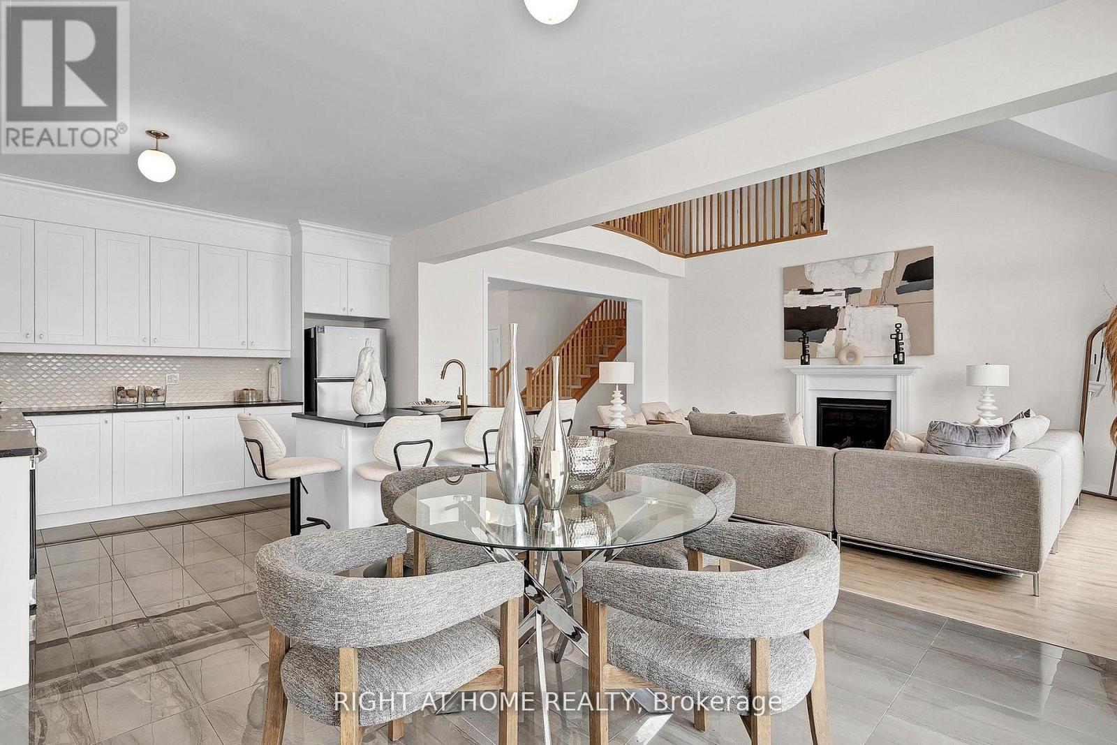 42 Wellers Way, Quinte West, Ontario  K0K 1L0 - Photo 12 - X13089738