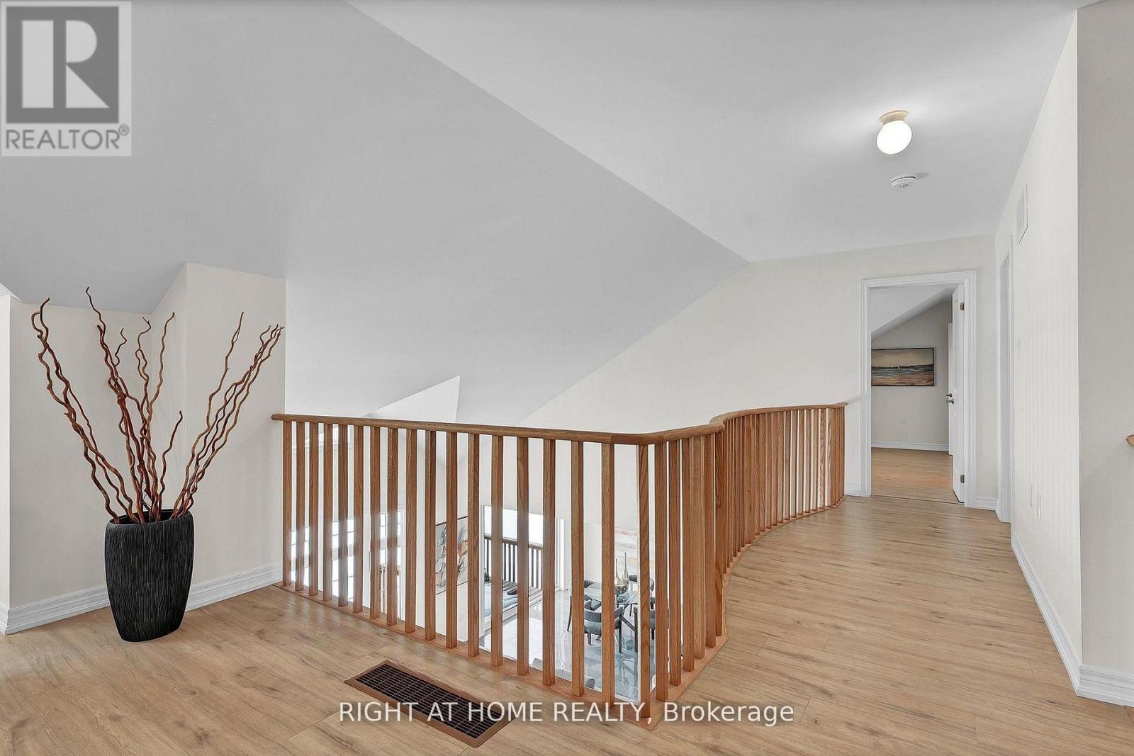 42 Wellers Way, Quinte West, Ontario  K0K 1L0 - Photo 17 - X13089738