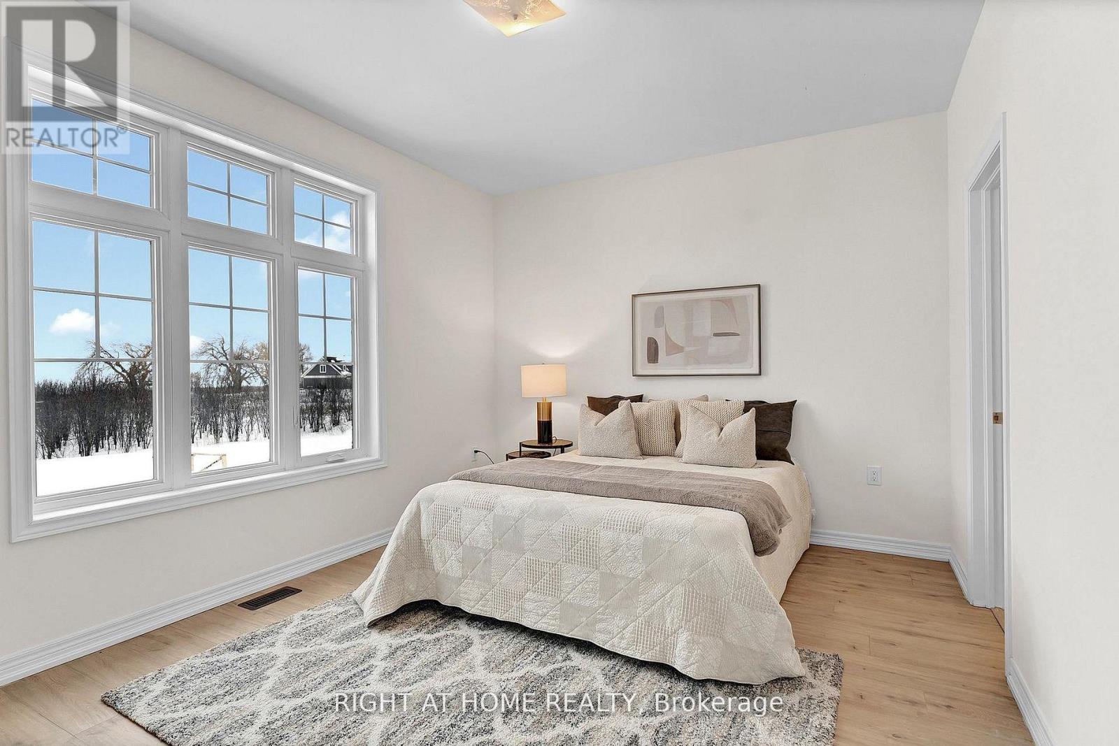 42 Wellers Way, Quinte West, Ontario  K0K 1L0 - Photo 23 - X13089738