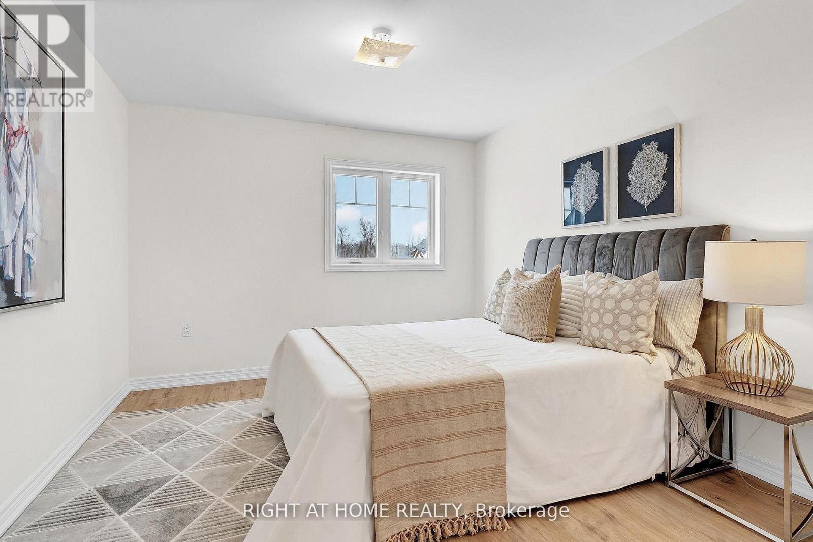 42 Wellers Way, Quinte West, Ontario  K0K 1L0 - Photo 25 - X13089738