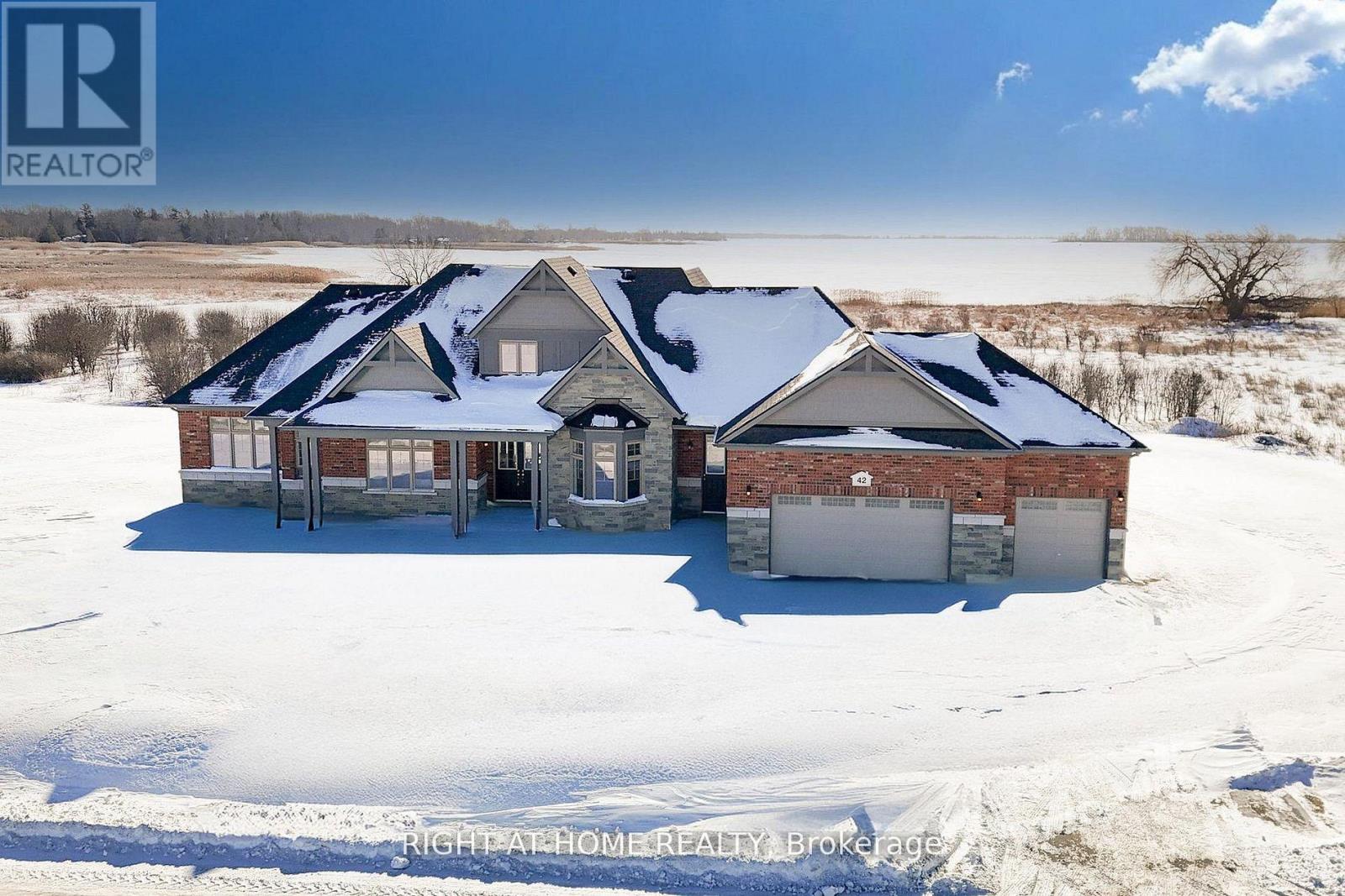 42 Wellers Way, Quinte West, Ontario  K0K 1L0 - Photo 30 - X13089738