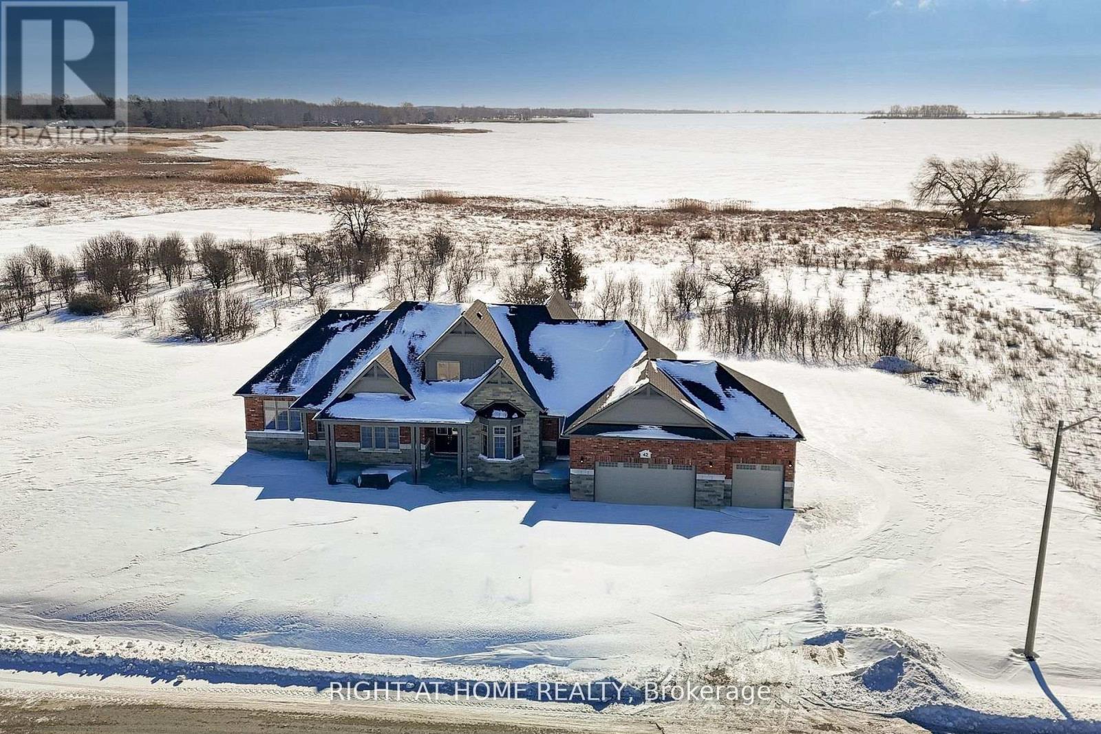 42 Wellers Way, Quinte West, Ontario  K0K 1L0 - Photo 31 - X13089738