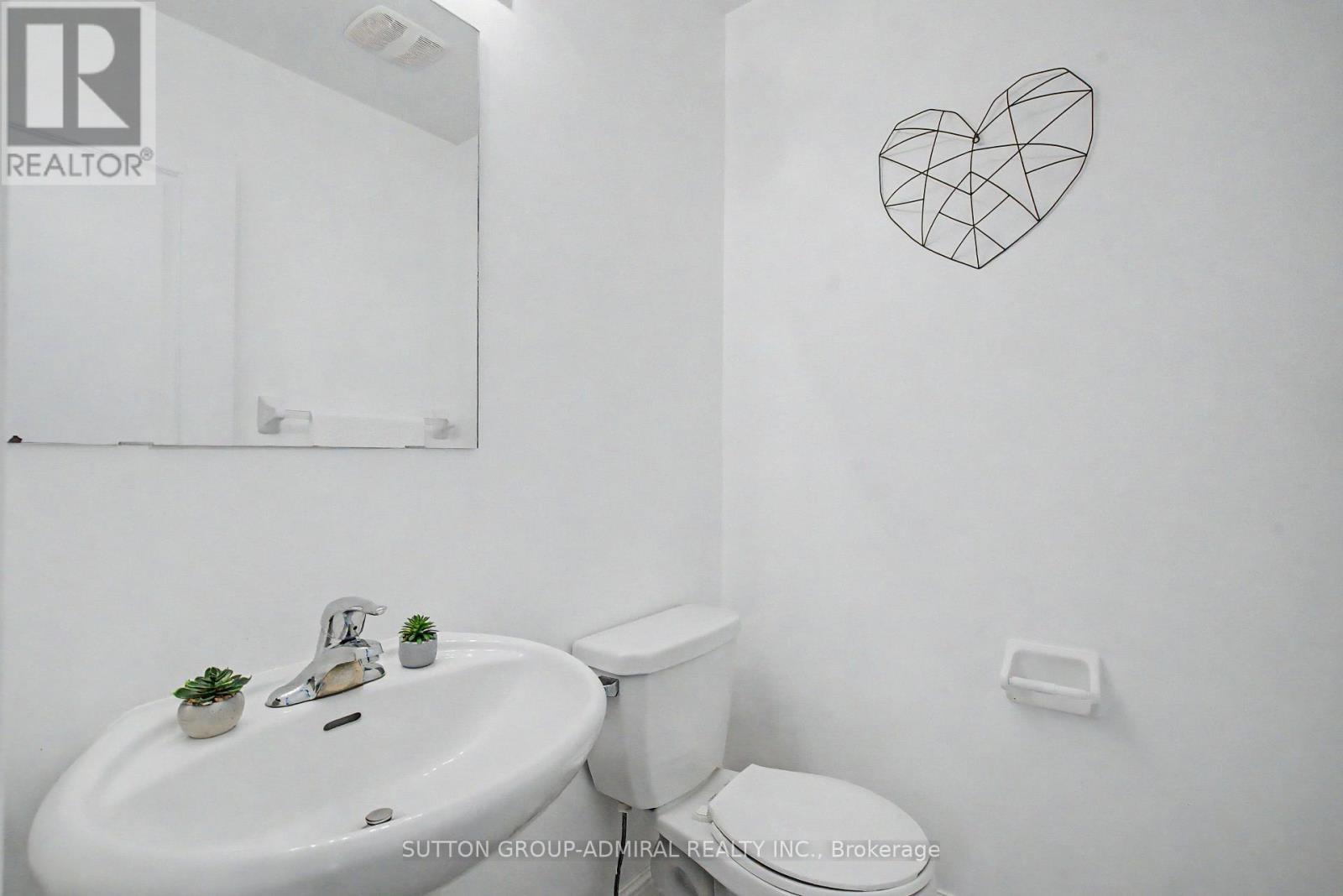 17 Savage Drive, Hamilton, Ontario  L8B 0A1 - Photo 13 - X13089744