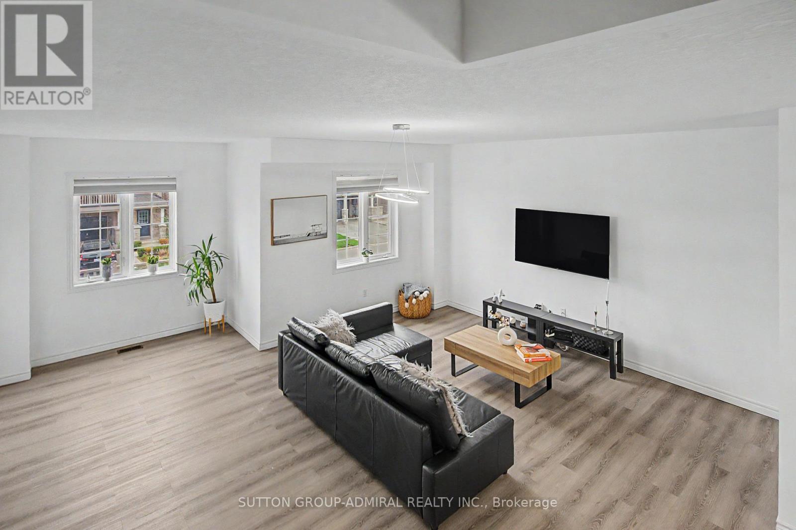 17 Savage Drive, Hamilton, Ontario  L8B 0A1 - Photo 16 - X13089744