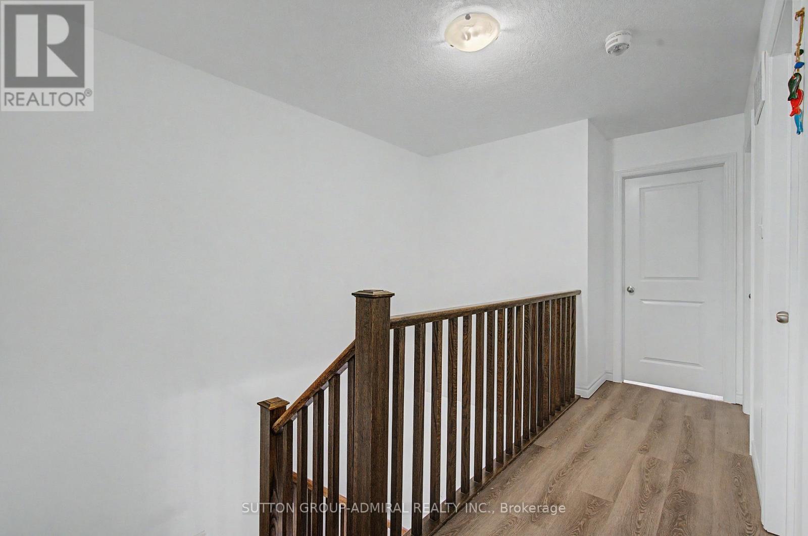 17 Savage Drive, Hamilton, Ontario  L8B 0A1 - Photo 17 - X13089744