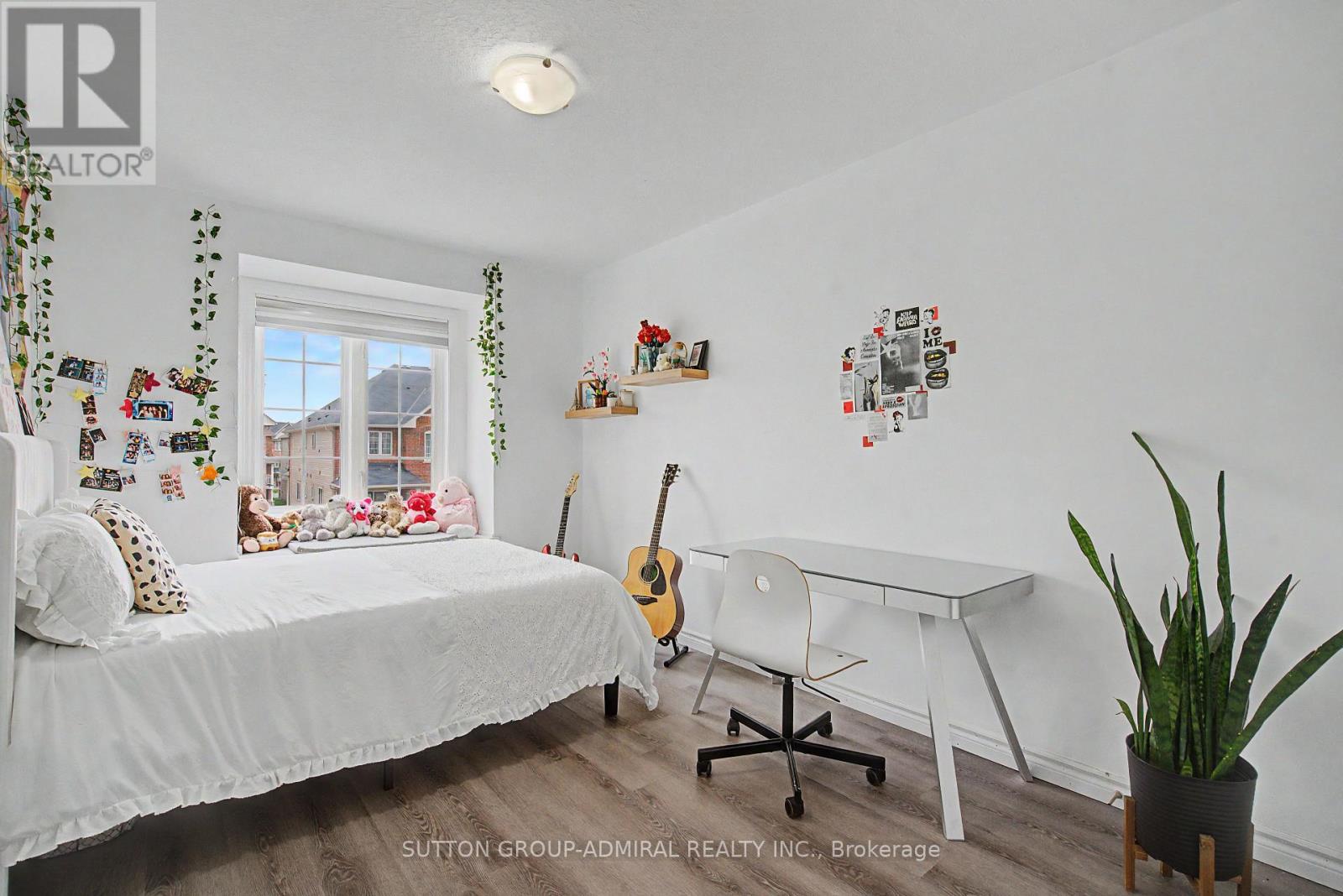 17 Savage Drive, Hamilton, Ontario  L8B 0A1 - Photo 23 - X13089744