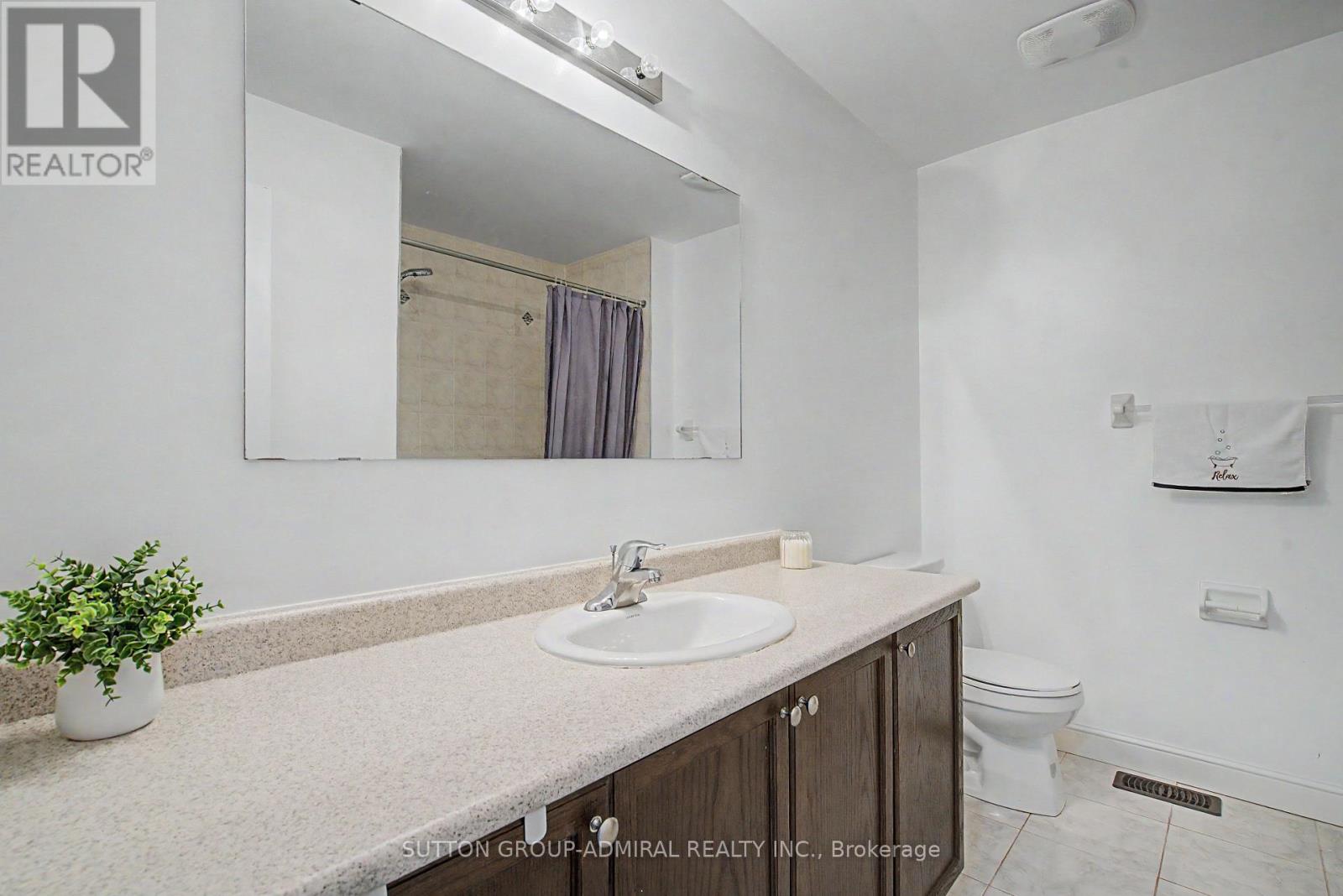 17 Savage Drive, Hamilton, Ontario  L8B 0A1 - Photo 25 - X13089744