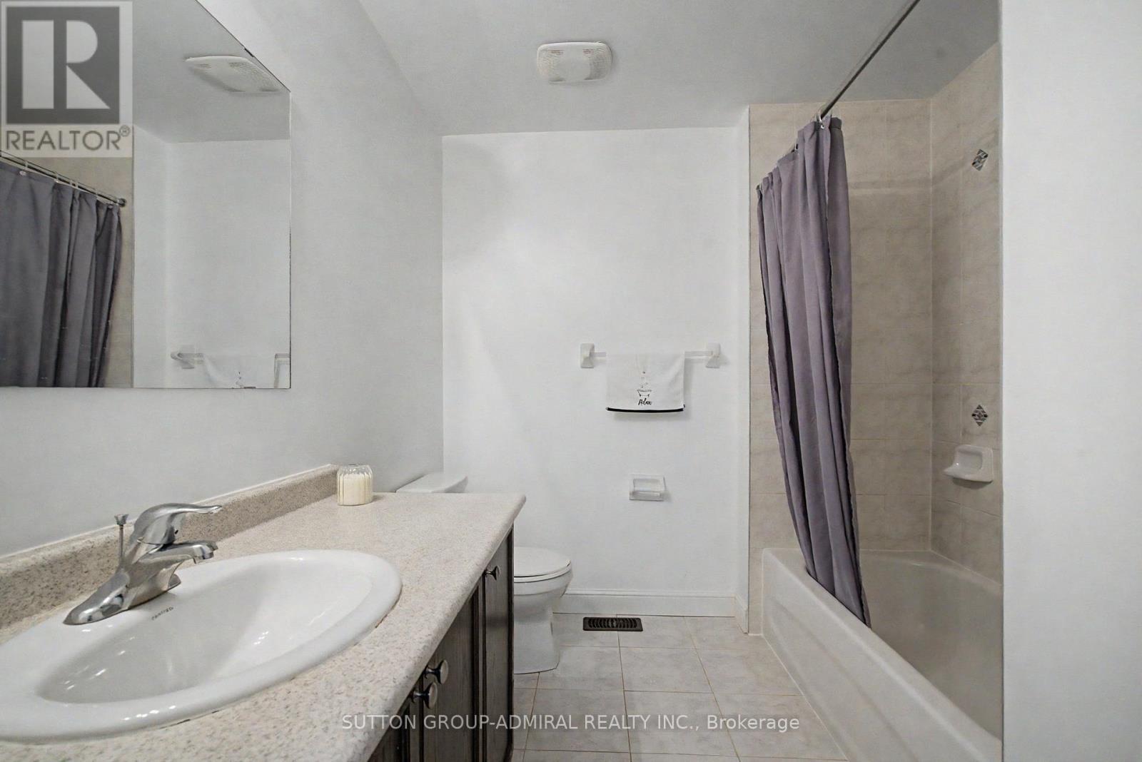 17 Savage Drive, Hamilton, Ontario  L8B 0A1 - Photo 26 - X13089744