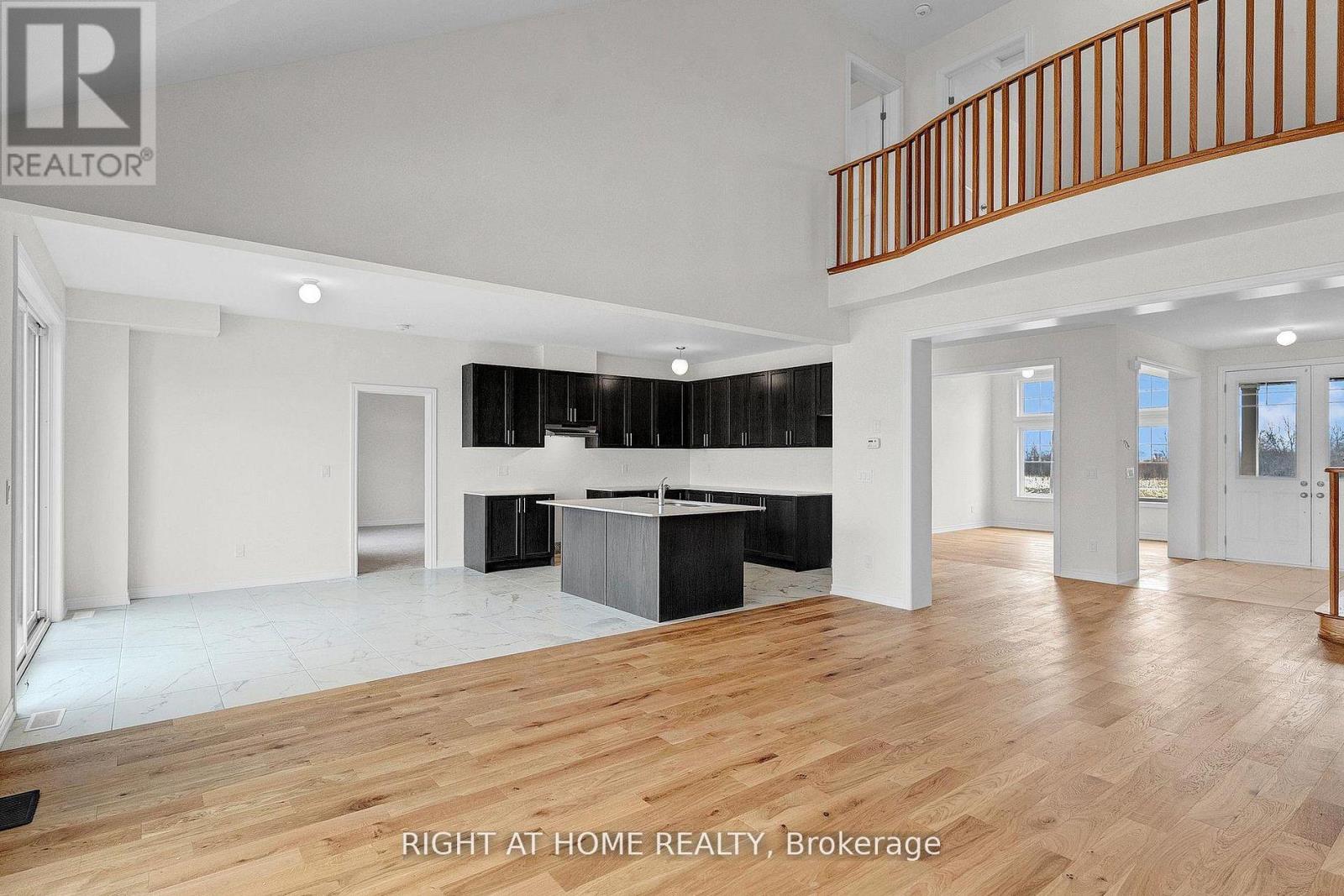 71 Wellers Way, Quinte West, Ontario  K0K 1L0 - Photo 12 - X13089768