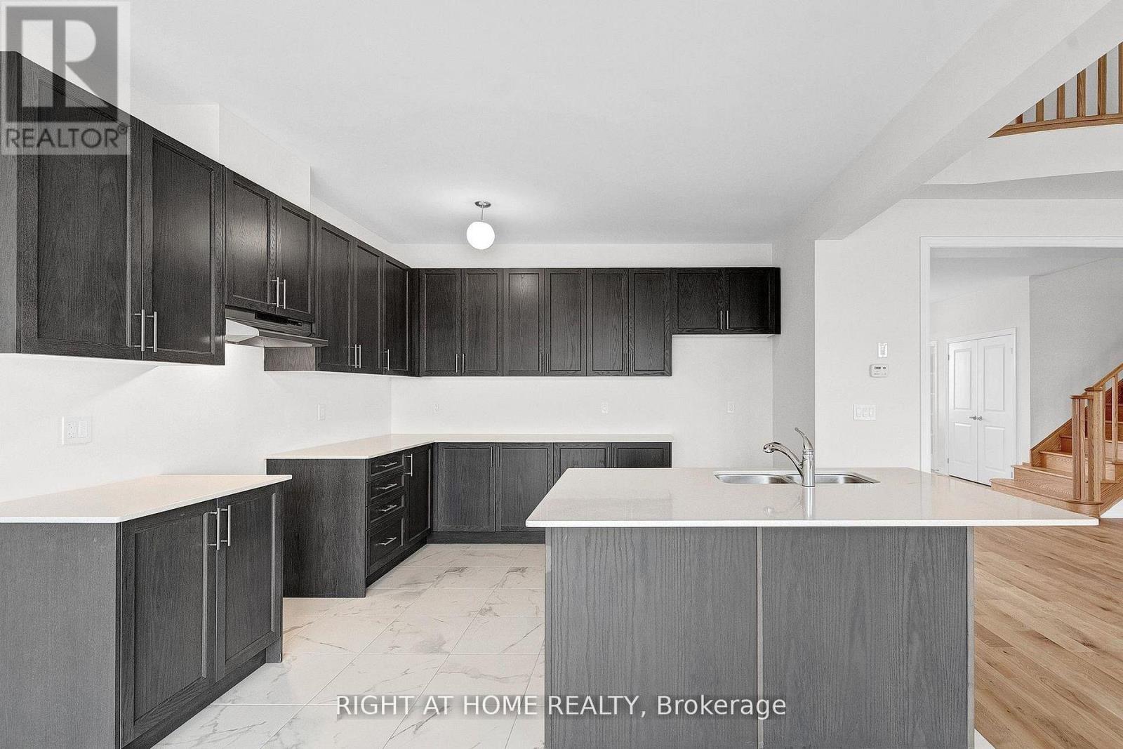71 Wellers Way, Quinte West, Ontario  K0K 1L0 - Photo 15 - X13089768