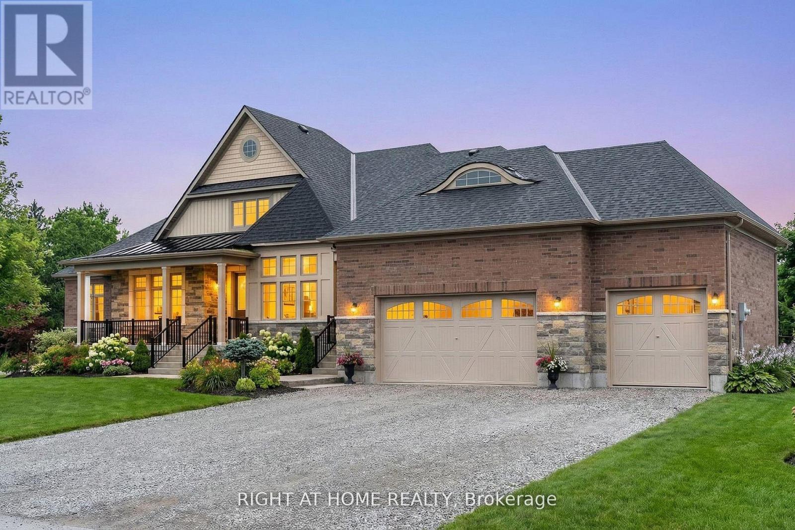 71 Wellers Way, Quinte West, Ontario  K0K 1L0 - Photo 2 - X13089768