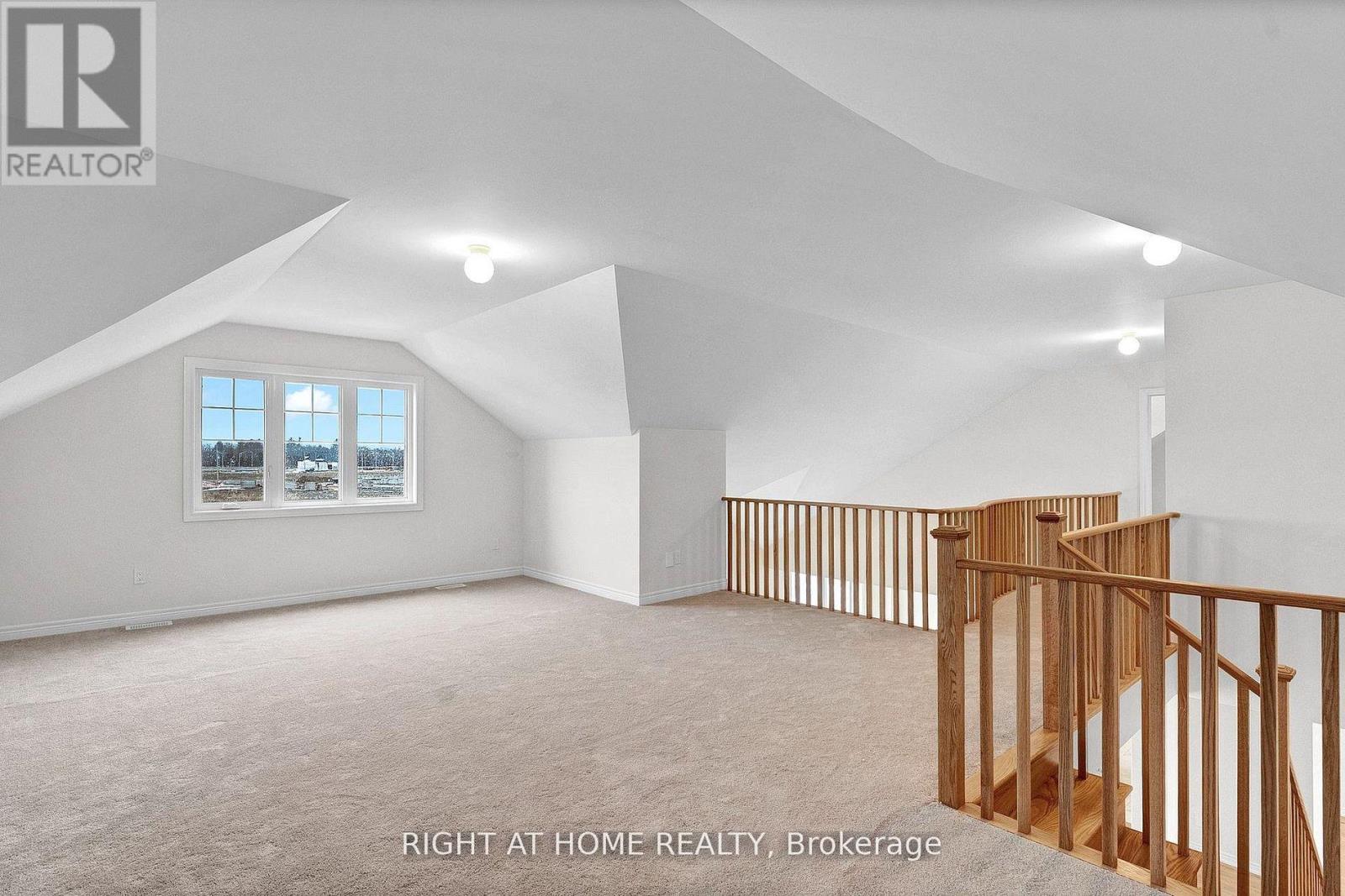 71 Wellers Way, Quinte West, Ontario  K0K 1L0 - Photo 21 - X13089768