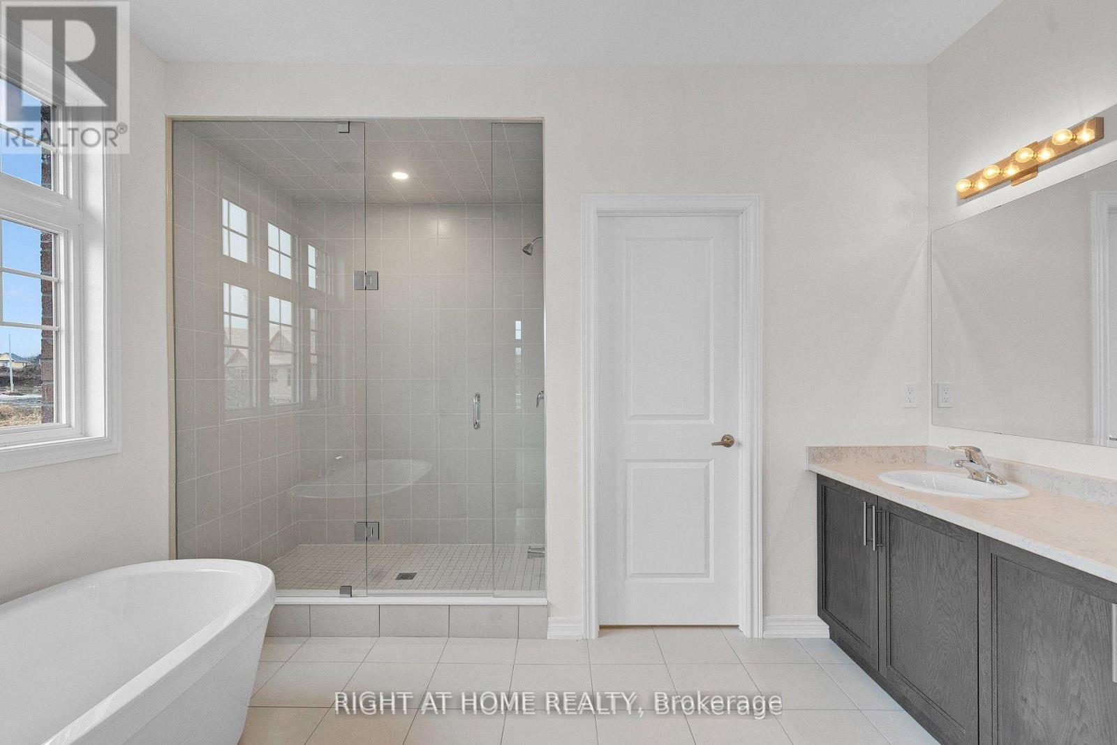 71 Wellers Way, Quinte West, Ontario  K0K 1L0 - Photo 27 - X13089768