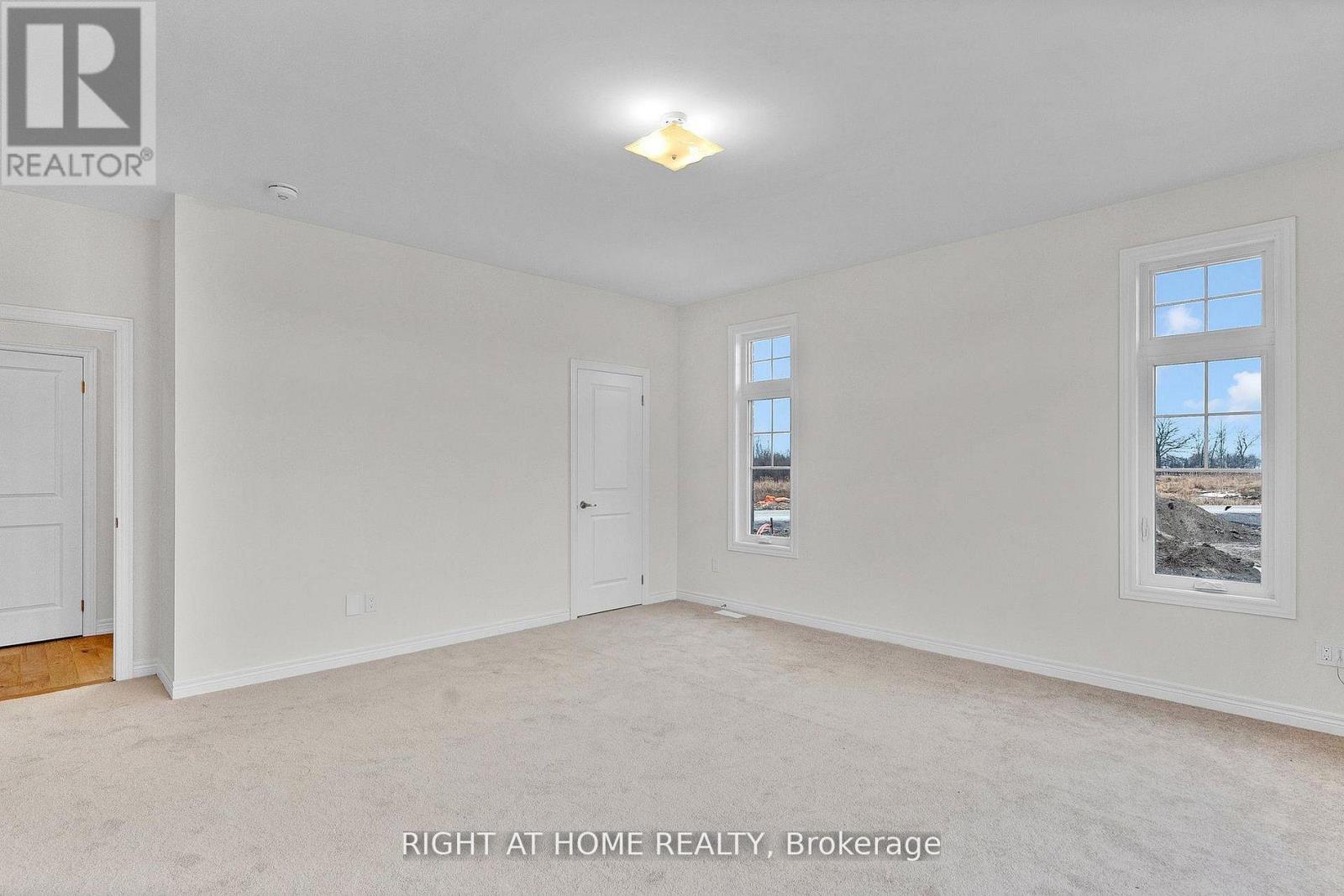 71 Wellers Way, Quinte West, Ontario  K0K 1L0 - Photo 29 - X13089768