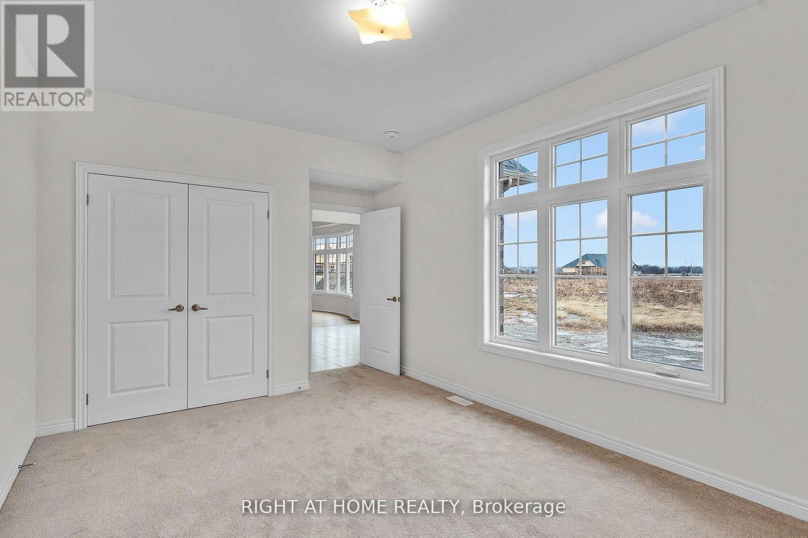 71 Wellers Way, Quinte West, Ontario  K0K 1L0 - Photo 33 - X13089768
