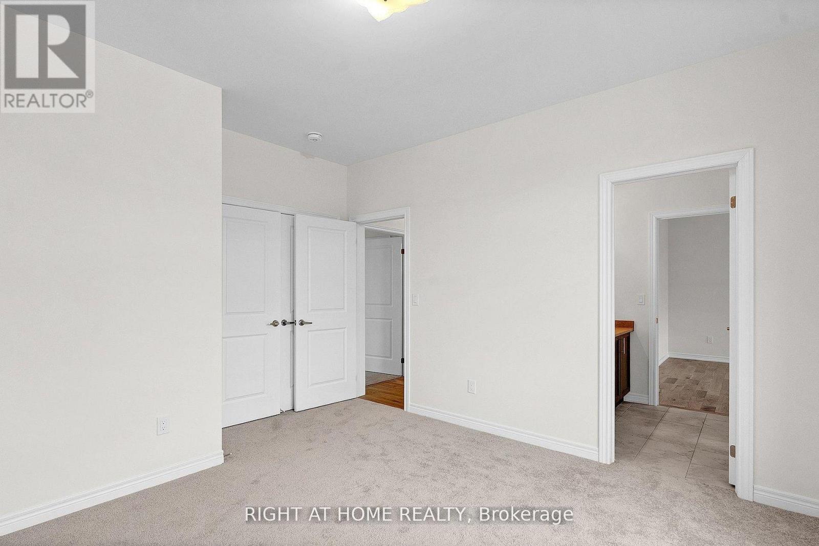 71 Wellers Way, Quinte West, Ontario  K0K 1L0 - Photo 36 - X13089768