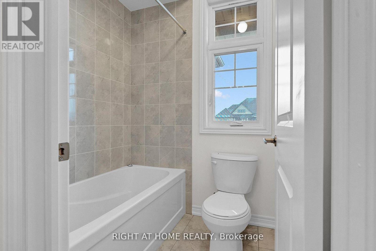 71 Wellers Way, Quinte West, Ontario  K0K 1L0 - Photo 39 - X13089768