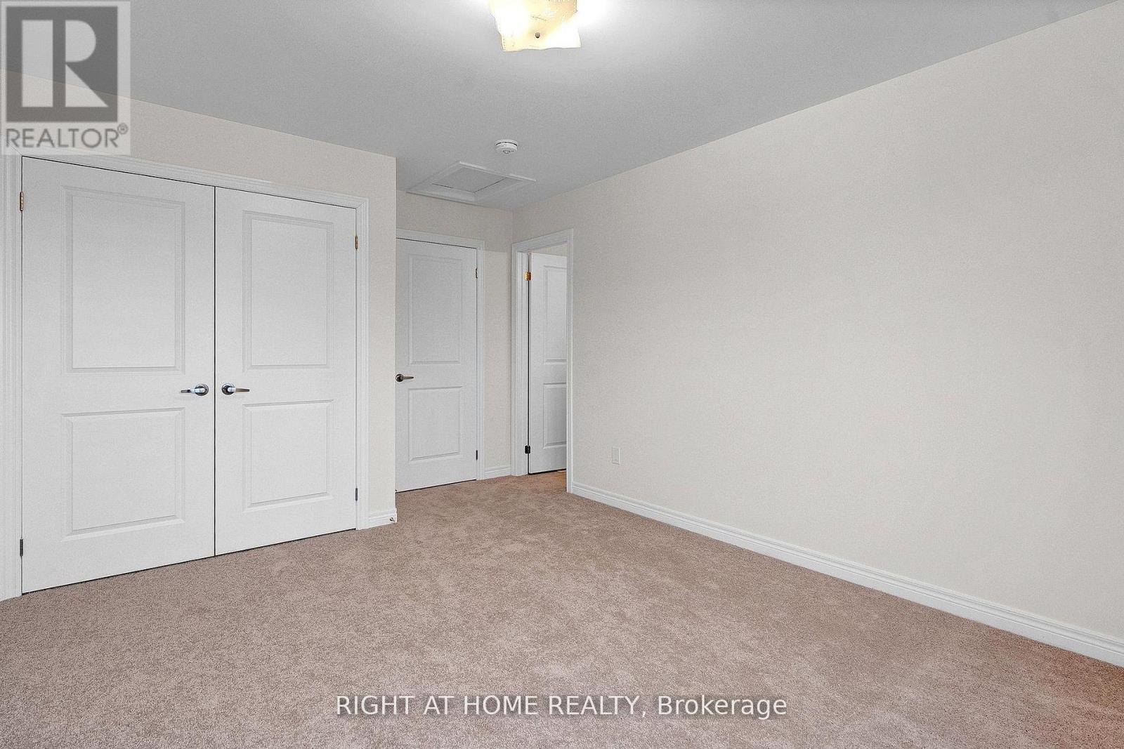 71 Wellers Way, Quinte West, Ontario  K0K 1L0 - Photo 42 - X13089768