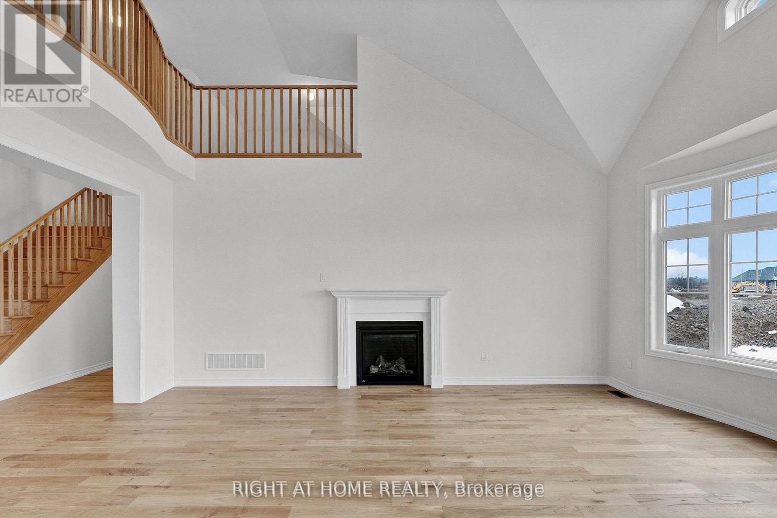 71 Wellers Way, Quinte West, Ontario  K0K 1L0 - Photo 6 - X13089768