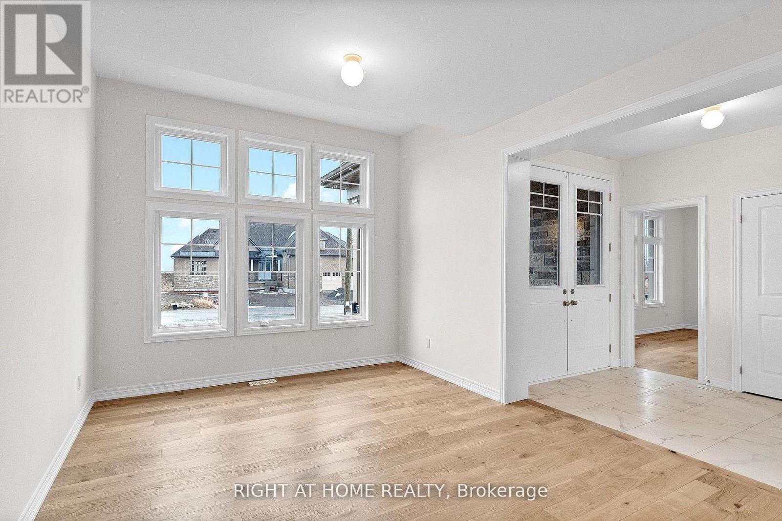 71 Wellers Way, Quinte West, Ontario  K0K 1L0 - Photo 7 - X13089768