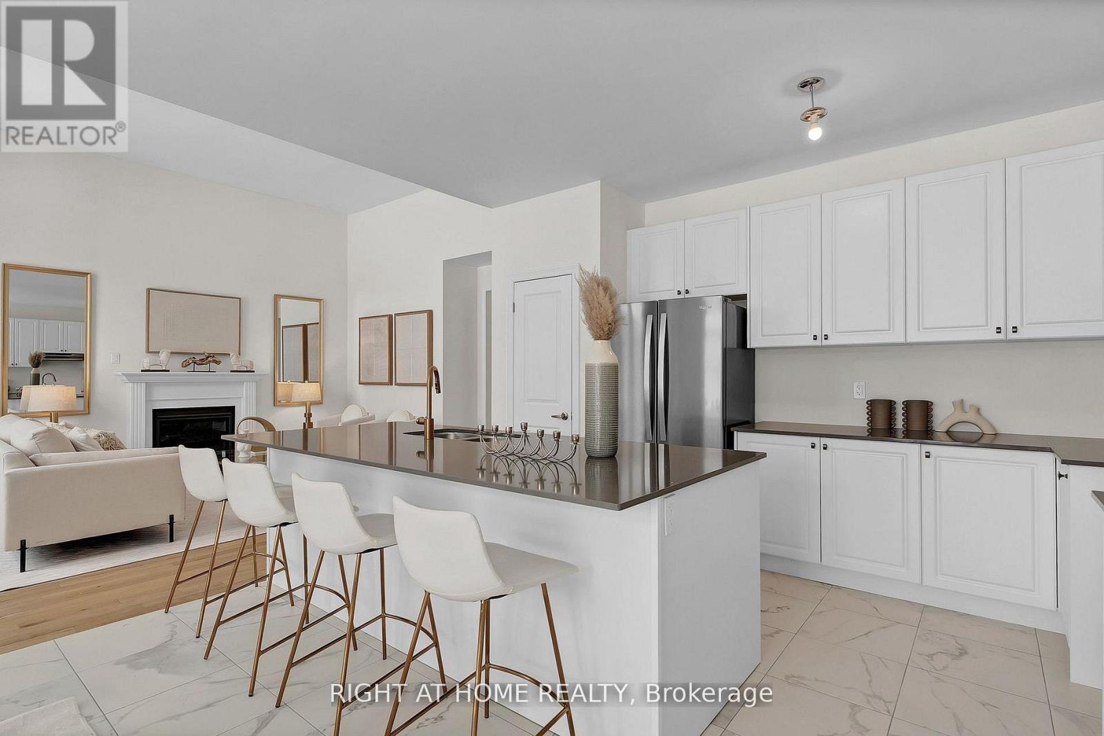 53 Wellers Way, Quinte West, Ontario  K0K 1L0 - Photo 10 - X13089794