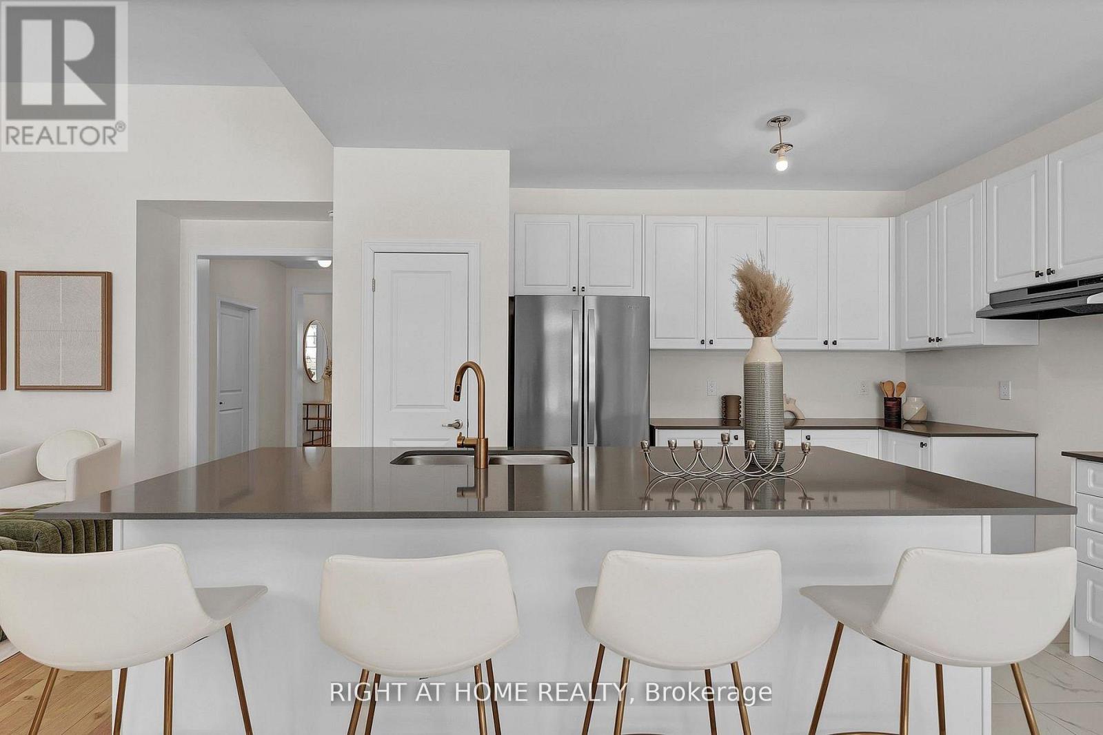 53 Wellers Way, Quinte West, Ontario  K0K 1L0 - Photo 11 - X13089794