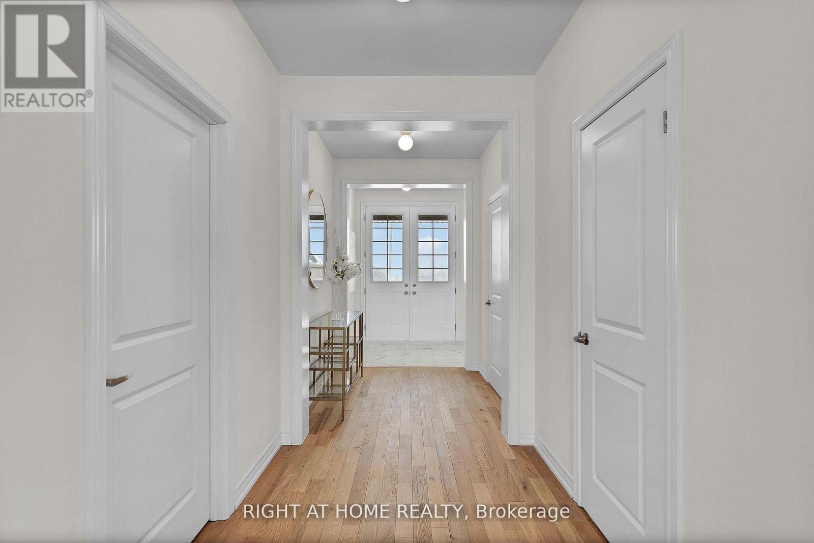 53 Wellers Way, Quinte West, Ontario  K0K 1L0 - Photo 2 - X13089794
