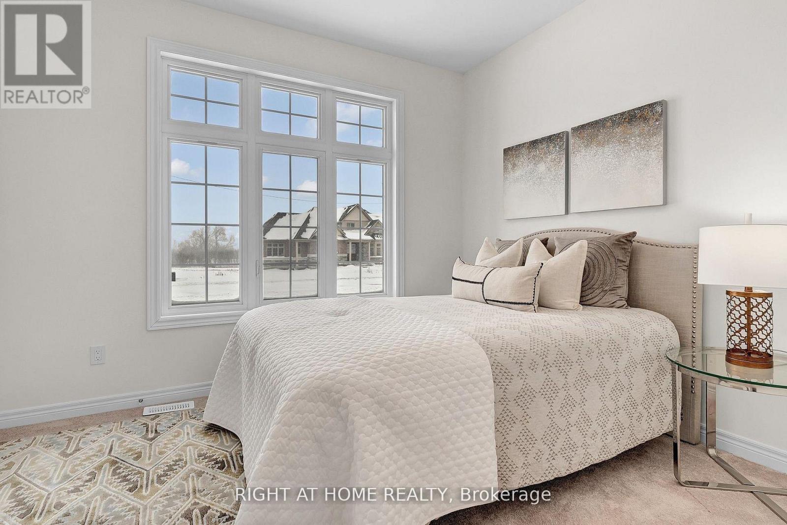 53 Wellers Way, Quinte West, Ontario  K0K 1L0 - Photo 20 - X13089794
