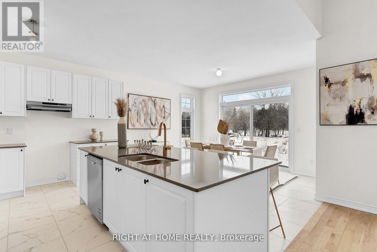 53 Wellers Way, Quinte West, Ontario  K0K 1L0 - Photo 8 - X13089794