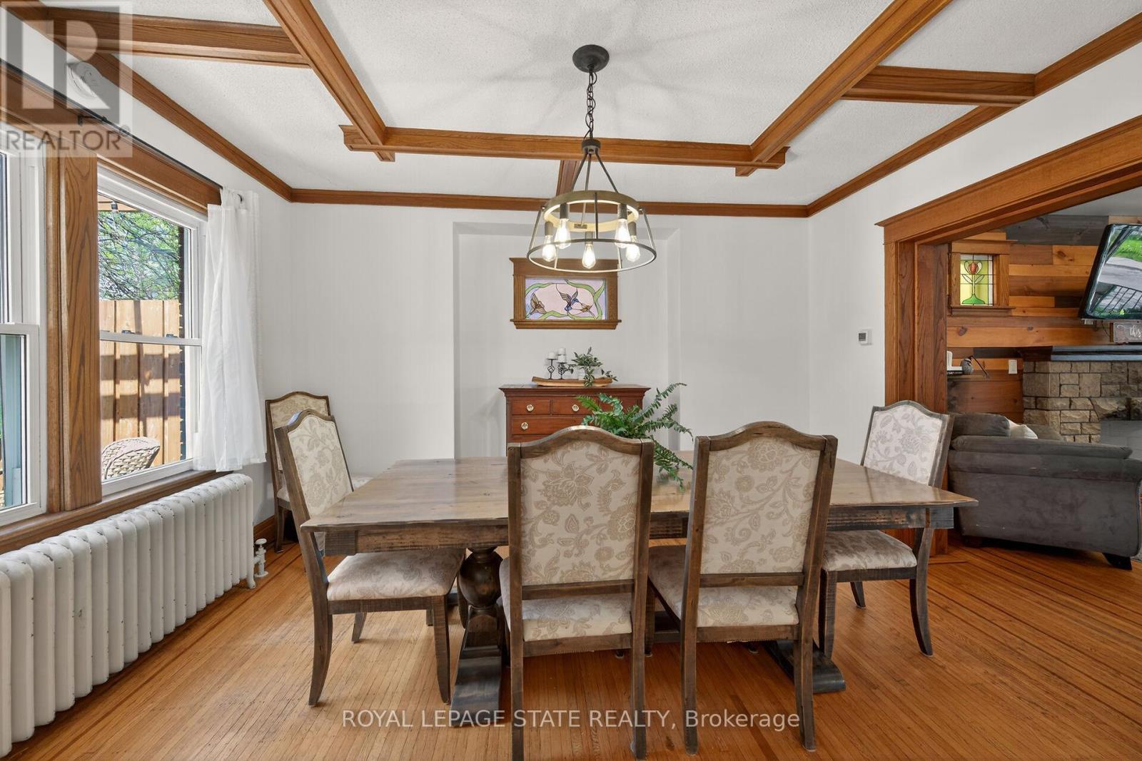 28 Ashford Boulevard, Hamilton, Ontario  L8M 2T8 - Photo 11 - X13089820