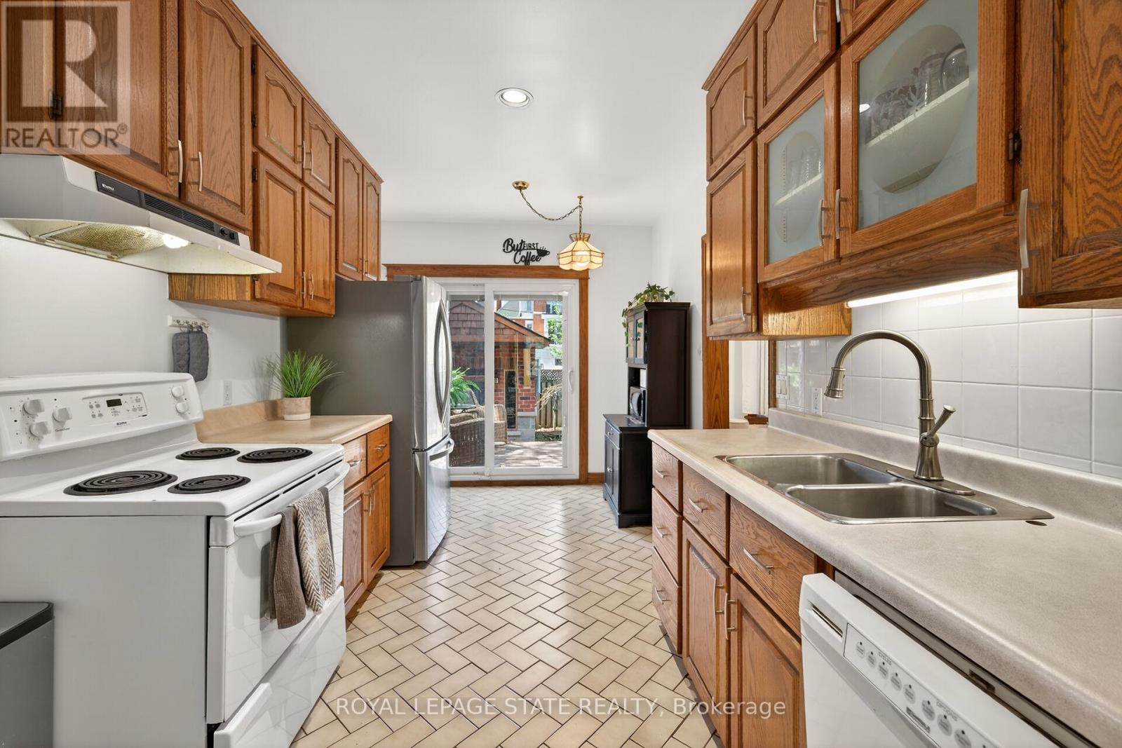 28 Ashford Boulevard, Hamilton, Ontario  L8M 2T8 - Photo 16 - X13089820