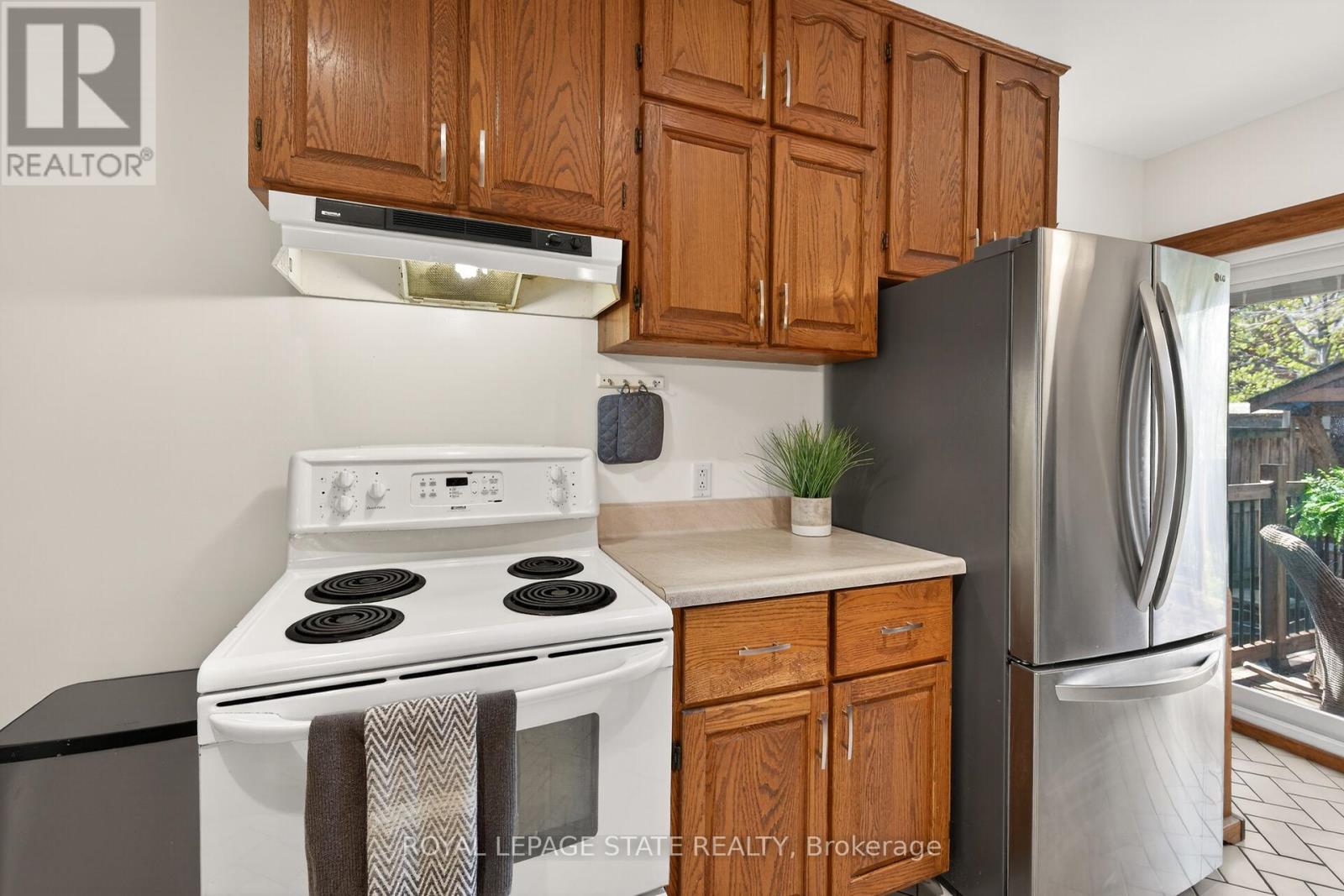 28 Ashford Boulevard, Hamilton, Ontario  L8M 2T8 - Photo 17 - X13089820