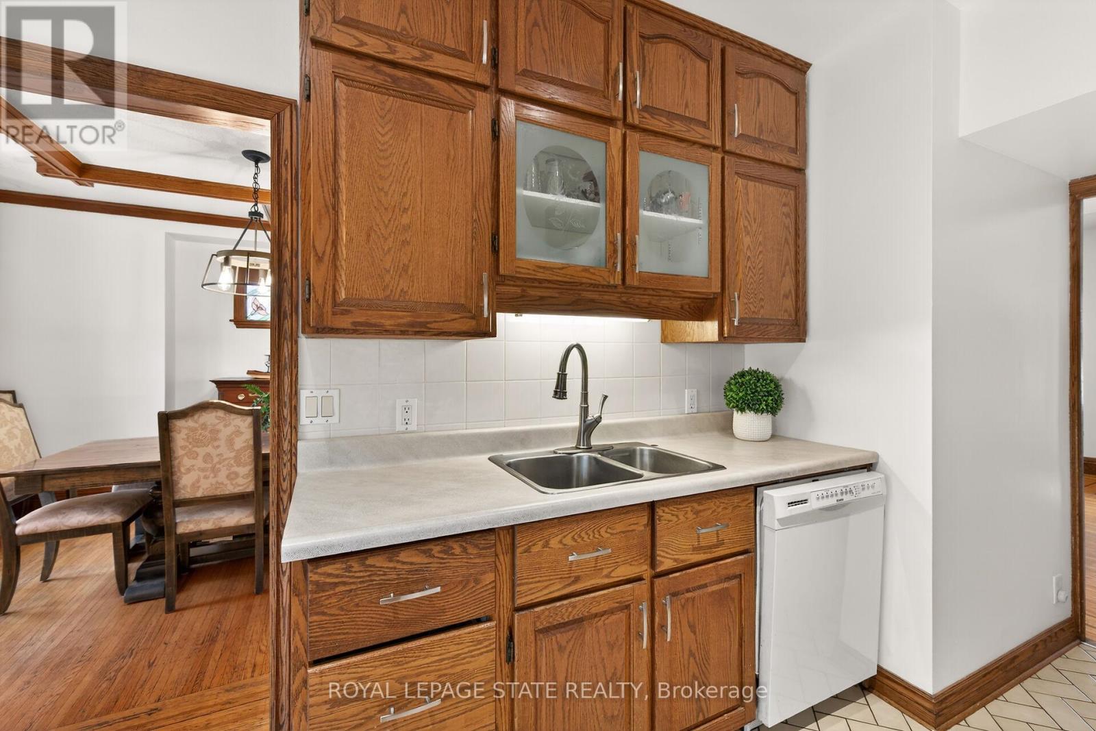 28 Ashford Boulevard, Hamilton, Ontario  L8M 2T8 - Photo 18 - X13089820