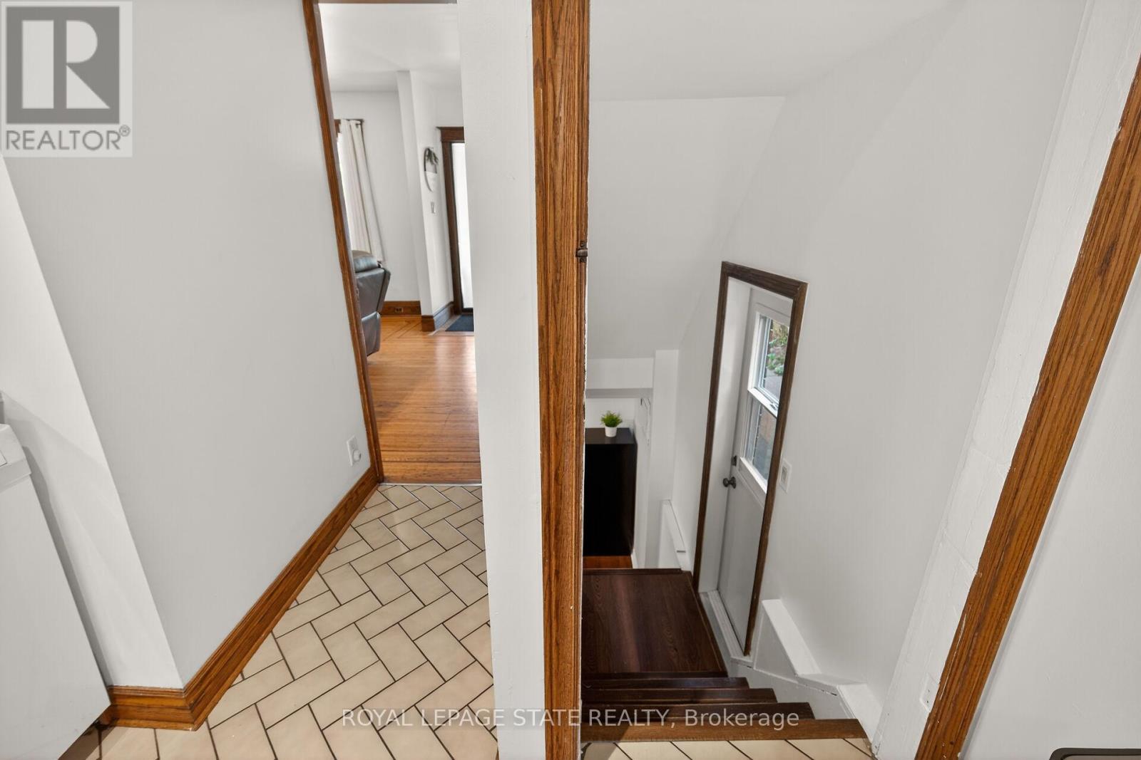 28 Ashford Boulevard, Hamilton, Ontario  L8M 2T8 - Photo 19 - X13089820