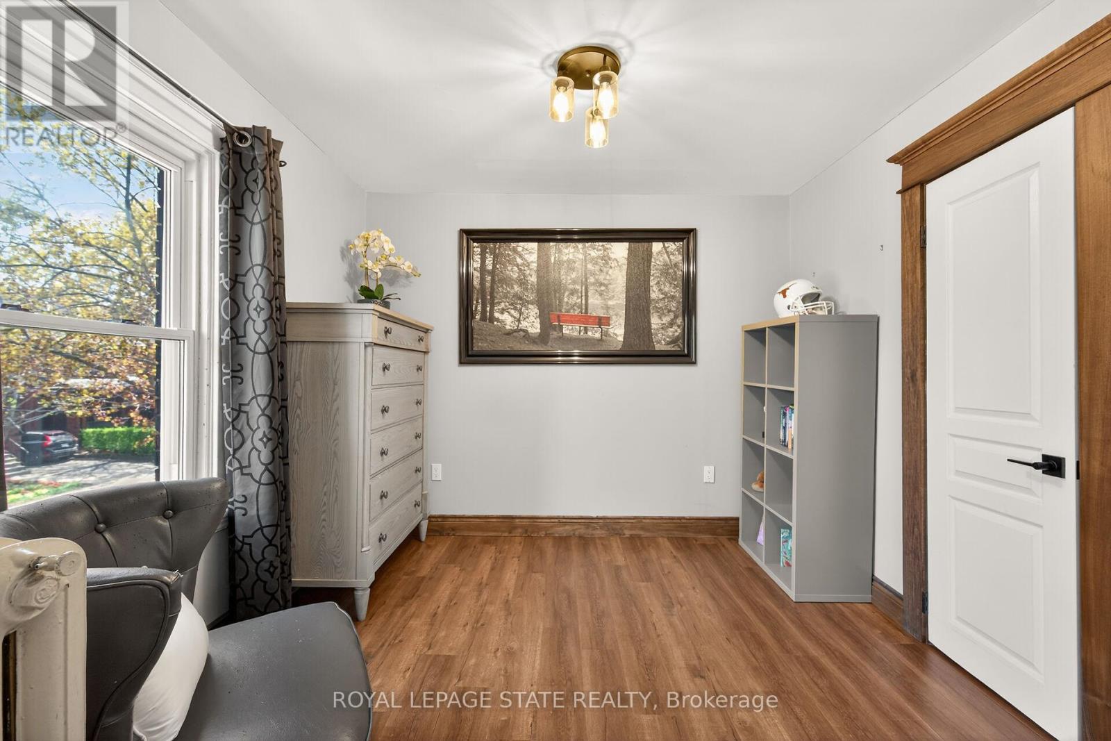 28 Ashford Boulevard, Hamilton, Ontario  L8M 2T8 - Photo 21 - X13089820