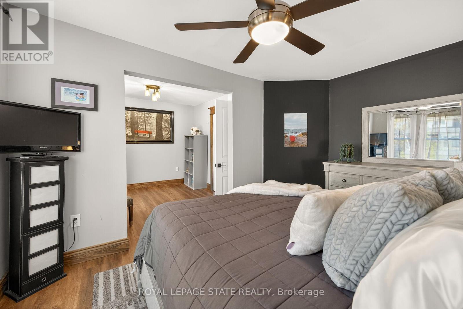 28 Ashford Boulevard, Hamilton, Ontario  L8M 2T8 - Photo 25 - X13089820
