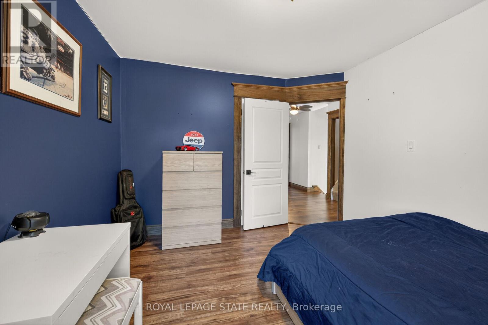 28 Ashford Boulevard, Hamilton, Ontario  L8M 2T8 - Photo 27 - X13089820